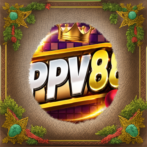 ppv88 — galeri pratinjau - APK Resmi
