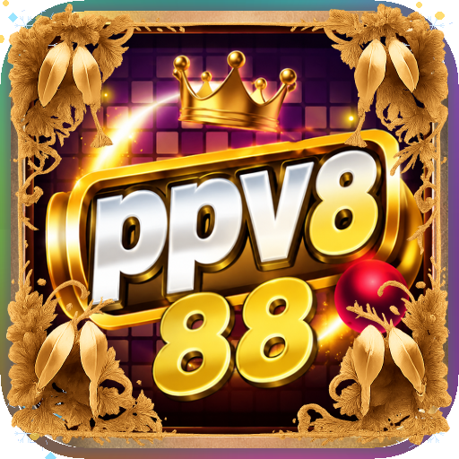 ppv88 — galeri pratinjau Resmi APK